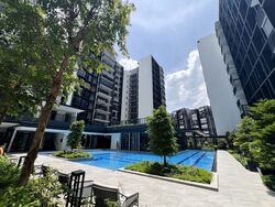 Provence Residence (D27), Condominium #439701431